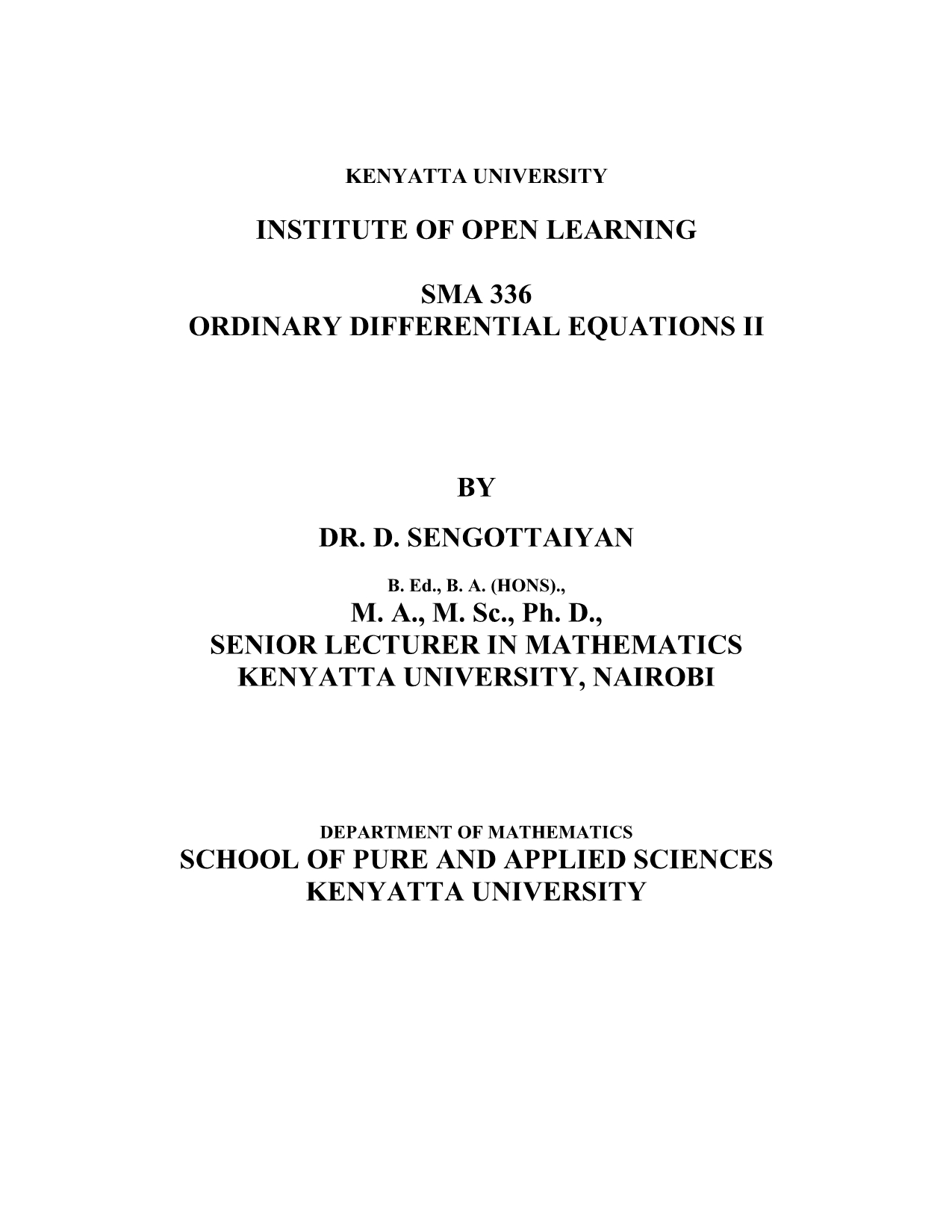 No preview available